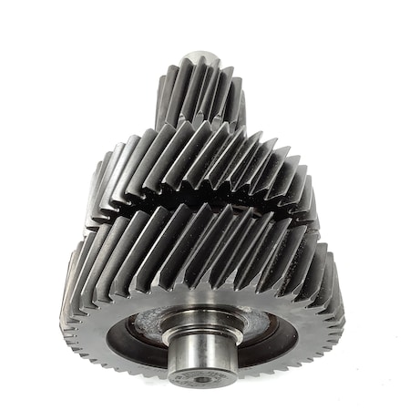 Eaton Countershaft Assy, Manual Transmission, Welded A-6756